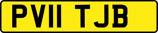 PV11TJB