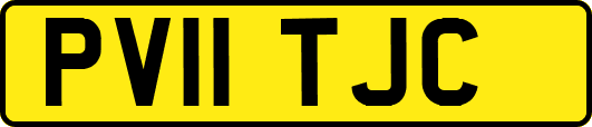 PV11TJC