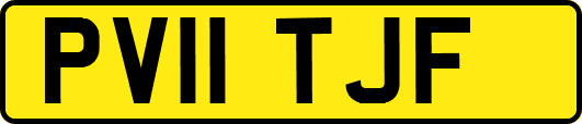 PV11TJF