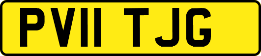 PV11TJG