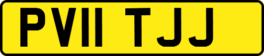 PV11TJJ