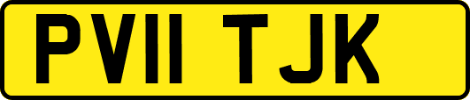 PV11TJK