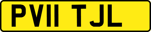 PV11TJL