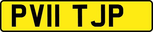 PV11TJP