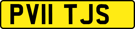 PV11TJS