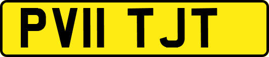 PV11TJT
