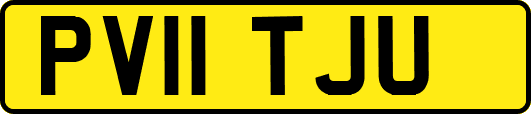 PV11TJU