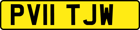 PV11TJW