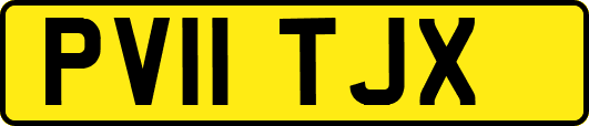 PV11TJX