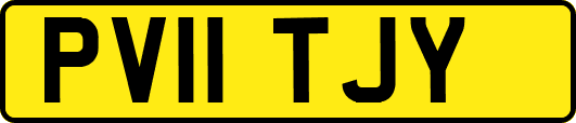 PV11TJY
