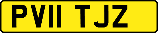 PV11TJZ