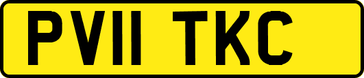 PV11TKC
