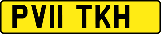 PV11TKH