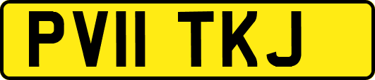 PV11TKJ