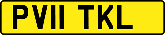 PV11TKL