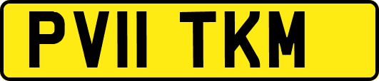 PV11TKM