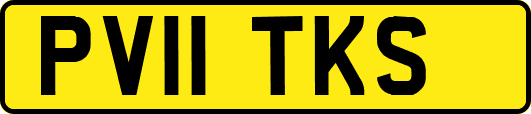 PV11TKS