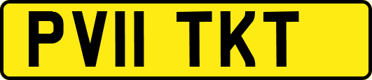 PV11TKT
