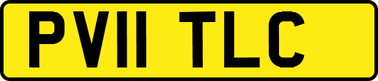 PV11TLC