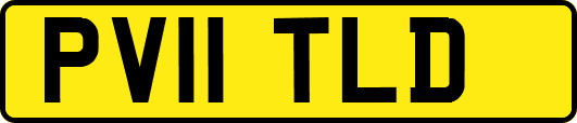 PV11TLD