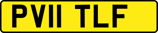 PV11TLF