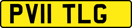 PV11TLG