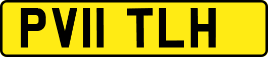 PV11TLH