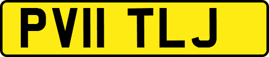 PV11TLJ