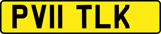 PV11TLK