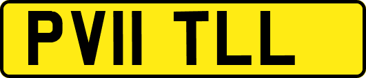 PV11TLL