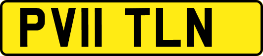 PV11TLN