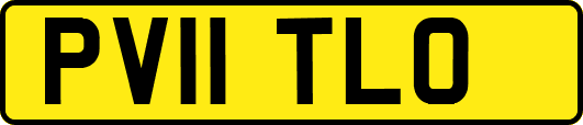 PV11TLO