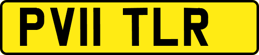 PV11TLR