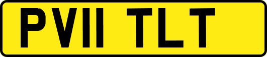 PV11TLT
