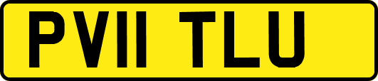 PV11TLU