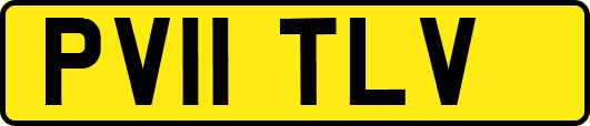 PV11TLV