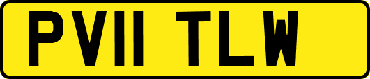 PV11TLW