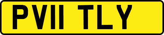 PV11TLY