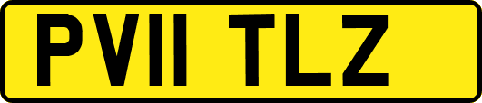 PV11TLZ