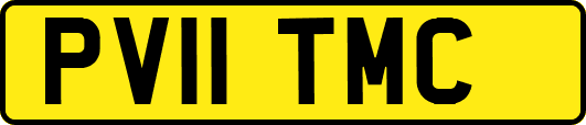 PV11TMC