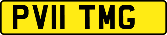 PV11TMG
