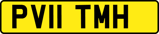 PV11TMH