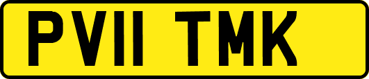 PV11TMK