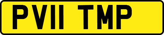 PV11TMP