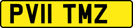 PV11TMZ
