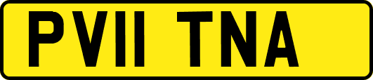 PV11TNA