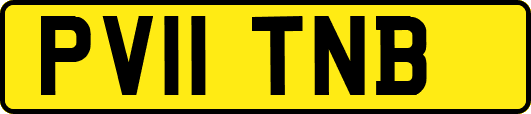 PV11TNB
