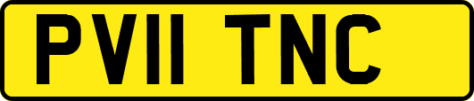 PV11TNC