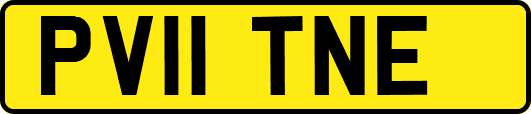 PV11TNE