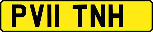 PV11TNH